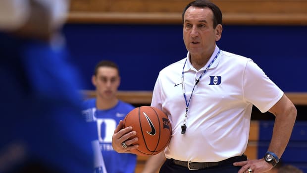 college-basketball-week-1-coaches-poll-duke.jpg
